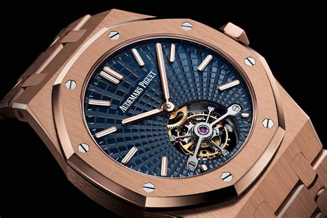 audemars piguet replica watches for sale|audemars piguet alternative.